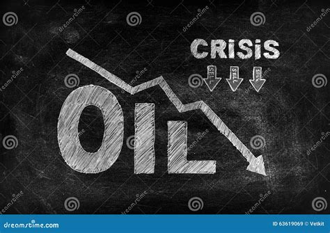 Image result for Crisis Black and White