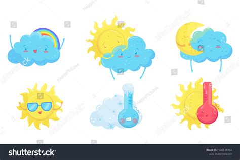 CBeebies The Weather に対する画像結果