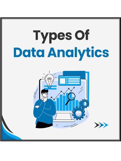 Image result for Les Types De Data Analytics