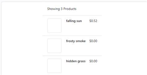Toradh íomhá ar Auto Populate Modal Bootstrap