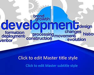 Image result for Developer PowerPoint Background
