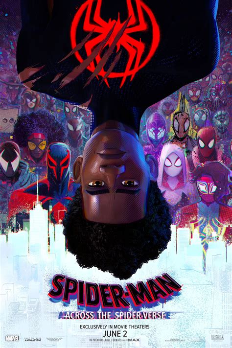 Bildergebnis für Spider Verse Delayed