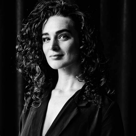 Toradh íomhá ar Een Boek Over Working Capital