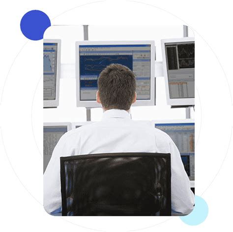 Image result for Data Display System