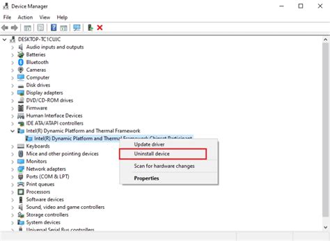 Afbeeldingsresultaten voor Control Panel Desktop Driver Error