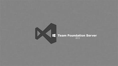 Image result for Visual Studio Screen
