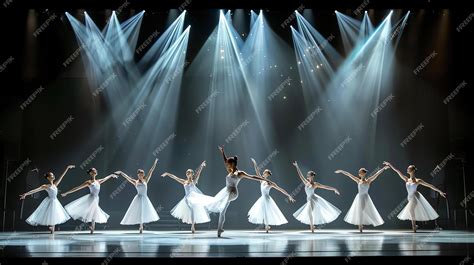 Image result for Synchronized Dancing