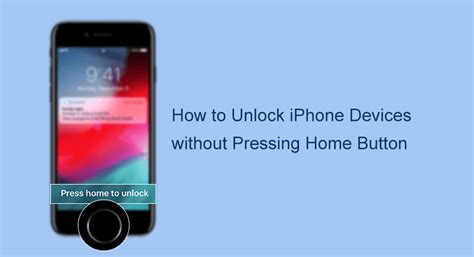 Image result for Press Home to Open iPhone