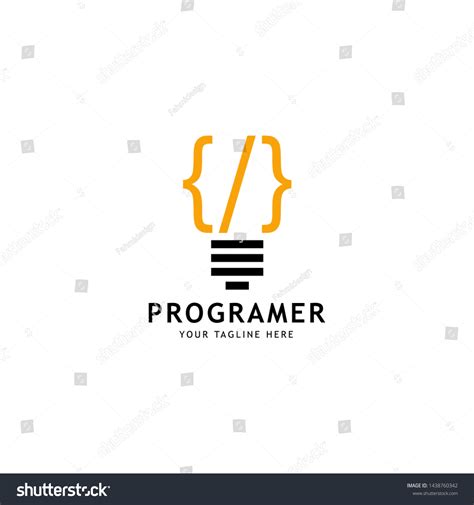 Image result for Programmer Logo Design Ideas