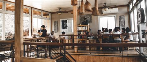 Toradh íomhá ar Micros Compact Workstation