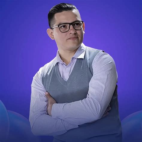 Afbeeldingsresultaten voor Digital Cursos Python