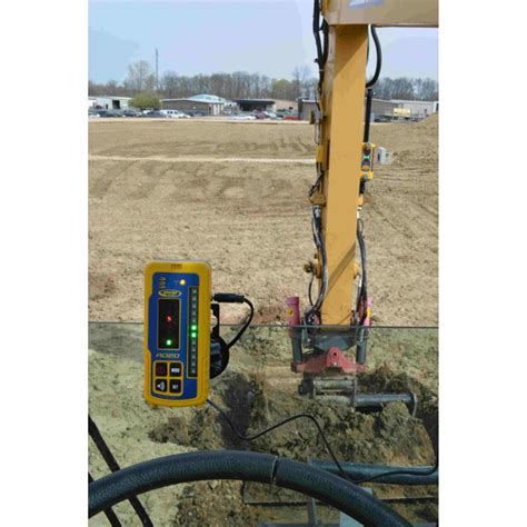 Image result for Spectra Precision LR50