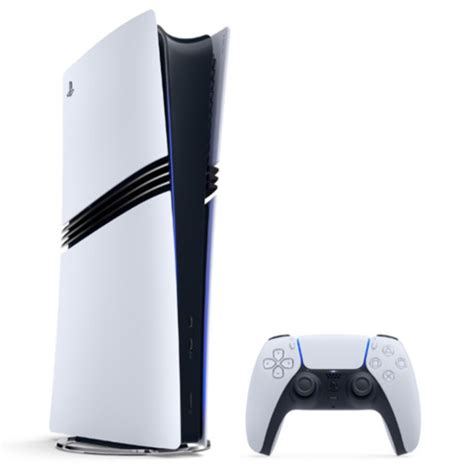 Toradh íomhá ar How Much Is a PS5 in Target