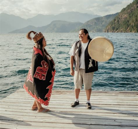 Toradh íomhá ar Market Develop Model