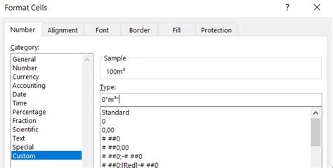 Image result for Superscript Formatting Excel