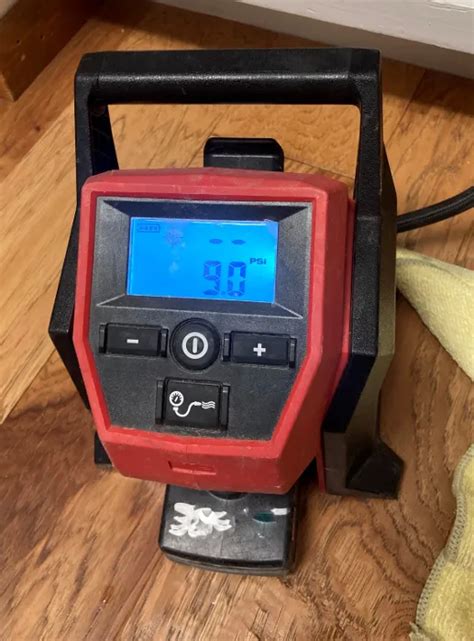 Afbeeldingsresultaten voor Milwaukee Compact Infltorr Review