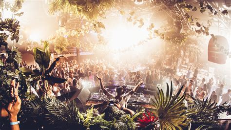 Toradh íomhá ar Performance Lab Ibiza