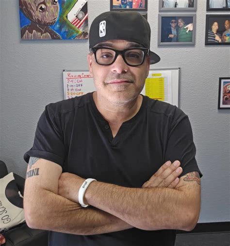 Toradh íomhá ar Infrastructure Project Means