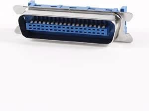 IEEE 1284 Connector Types に対する画像結果