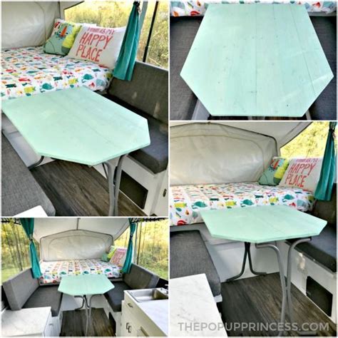 Afbeeldingsresultaten voor Replacement Camper Table Top