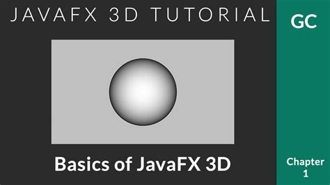 Afbeeldingsresultaten voor JavaFX 3D Model