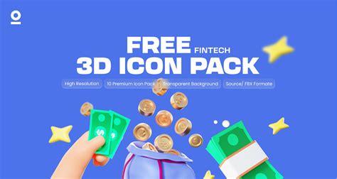 Toradh íomhá ar Tech 3DIcon