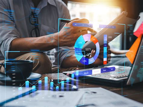 Image result for Sage Intacct Partner