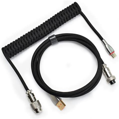 Résultat d’images pour Digital Keyboard Cable