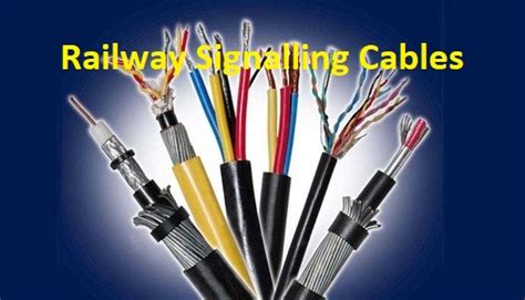 Image result for Signal Sampling Wire