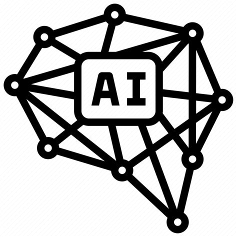 Image result for Neural Decoding Icon