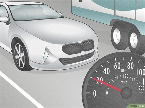 Image result for Drive-Cycle Input Shape