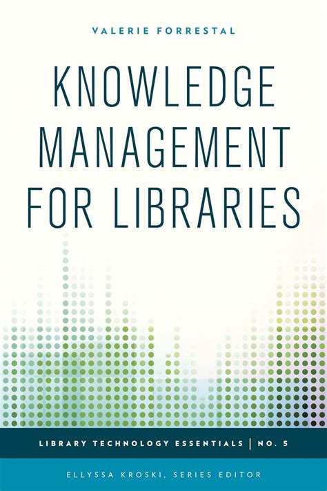 Knowledge Forest Library System に対する画像結果