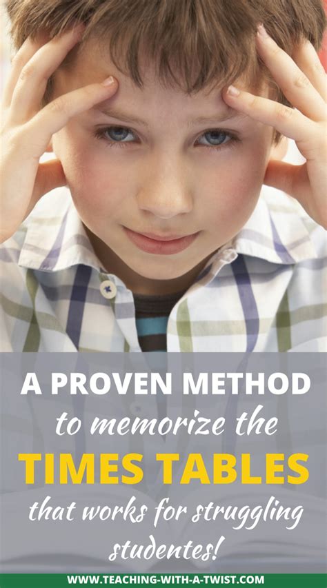 Image result for Get Help with Math