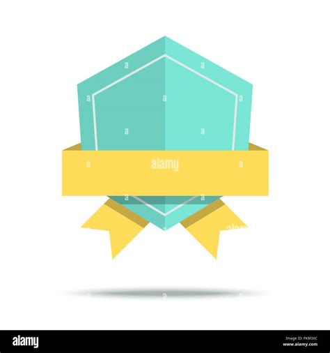 Image result for Flat Design Credentials Icon