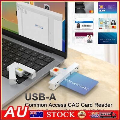 تصویر کا نتیجہ برائے Portable USB Card Reader