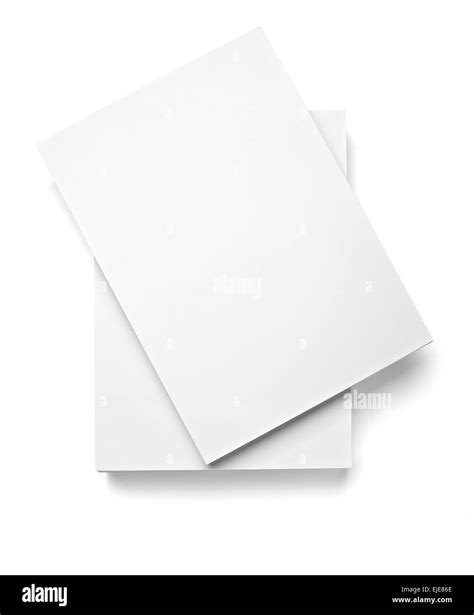 Image result for Stack Paper Seamless Textue