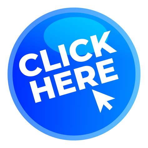 Toradh íomhá ar Click Sign PNG