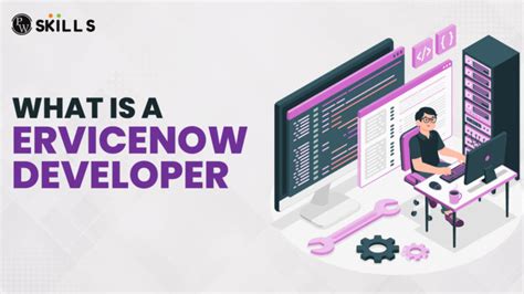 Image result for ServiceNow Developer Portal
