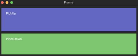 wxWidgets Text Box Example के लिए छवि परिणाम