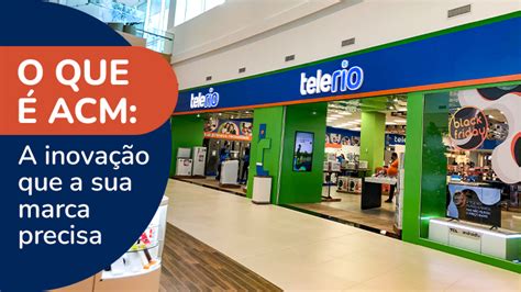 Image result for ACM Menthe