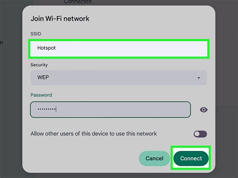 Image result for How to Unblock Site in Googlr