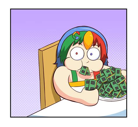 Image result for Google Chrome Meme