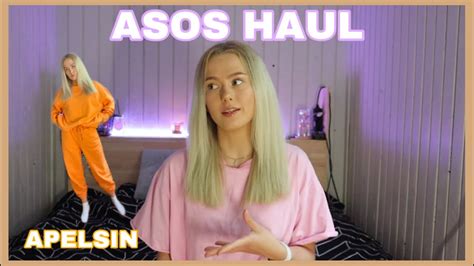 ASOS Tops Haul に対する画像結果