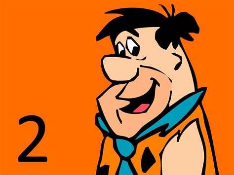 Image result for Fred Episodes