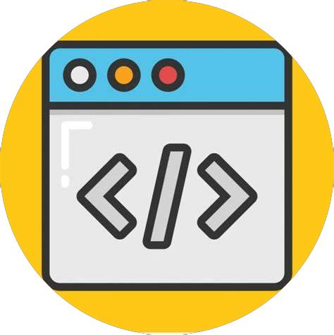 Toradh íomhá ar Create a Two List Box in Visual Studio