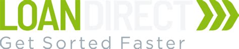 Direct Online Loan に対する画像結果