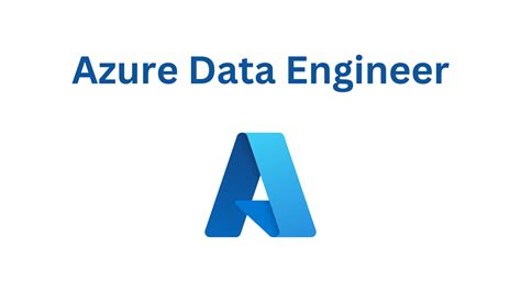 Toradh íomhá ar Azure Data Engineer RoadMap