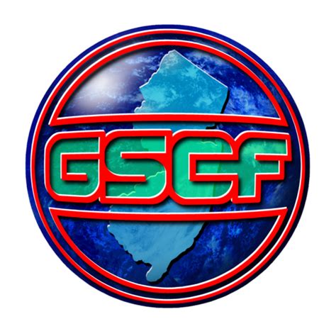 Image result for Gscf Hit Entertainment