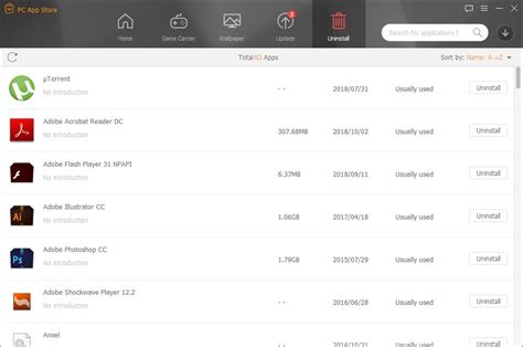 Image result for App Store PC Note