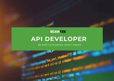 Toradh íomhá ar API Developer Dubai
